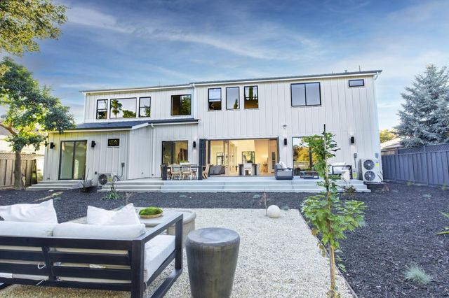 416 Ardis Avenue, San Jose, CA 95117