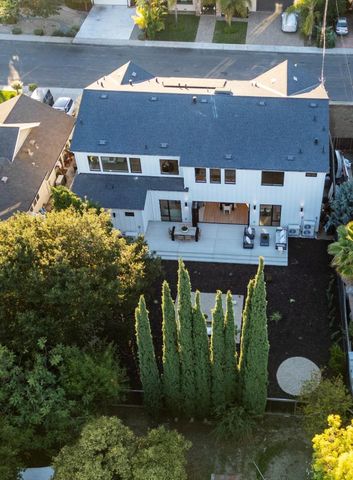 416 Ardis Avenue, San Jose, CA 95117