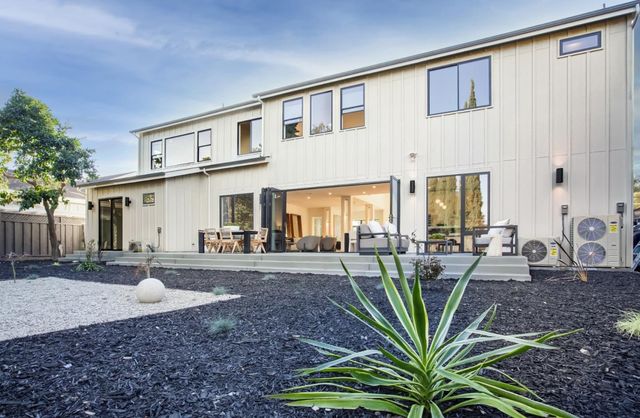 416 Ardis Avenue, San Jose, CA 95117