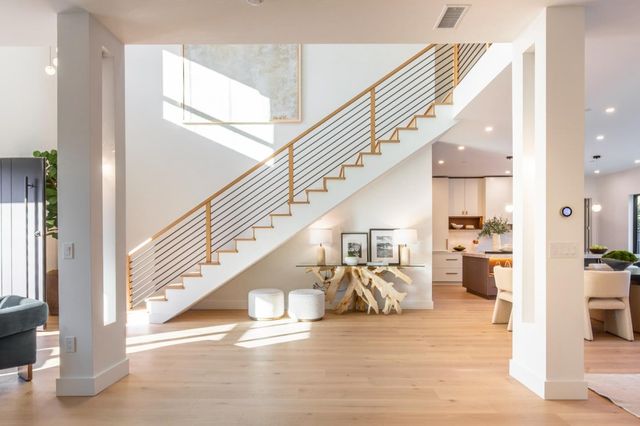 416 Ardis Avenue, San Jose, CA 95117