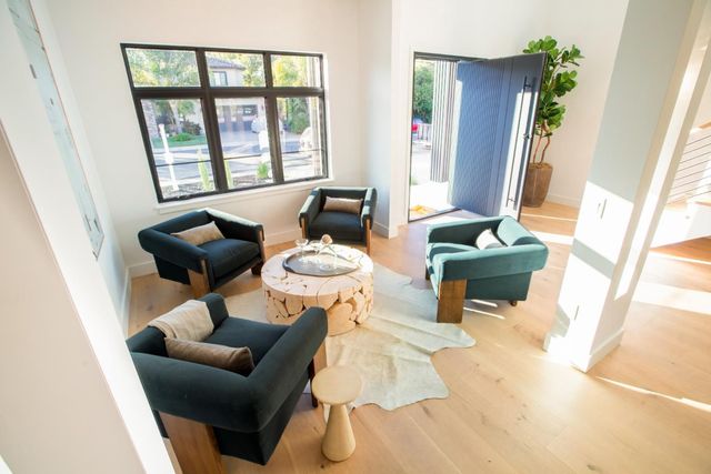 416 Ardis Avenue, San Jose, CA 95117