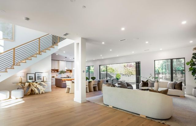 416 Ardis Avenue, San Jose, CA 95117