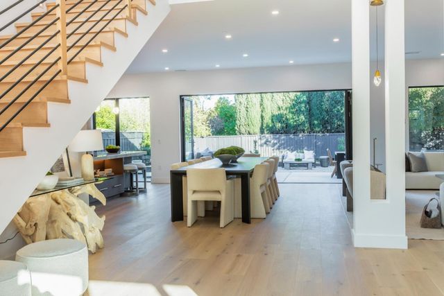 416 Ardis Avenue, San Jose, CA 95117