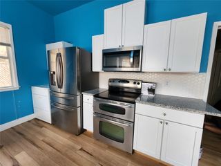 511 W Sycamore Street W A, Denton, TX 76201