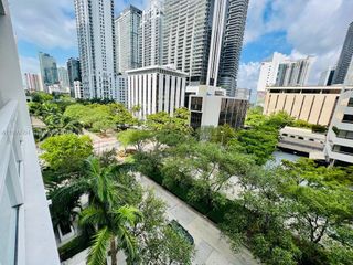 951 W Brickell Ave 607, Miami, FL 33131