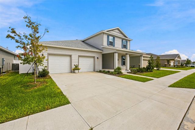 5637 SW 78TH AVENUE ROAD, Ocala, FL 34474