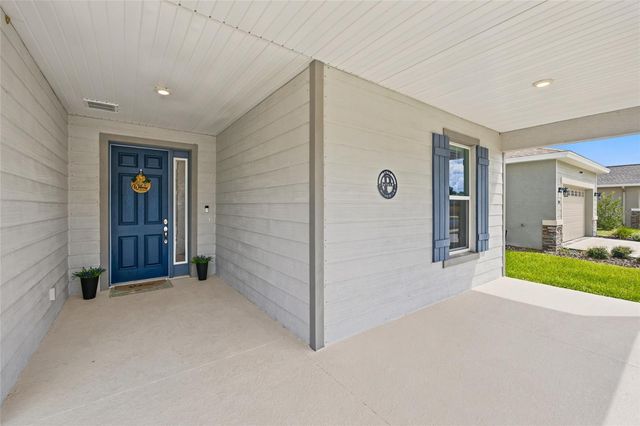 5637 SW 78TH AVENUE ROAD, Ocala, FL 34474