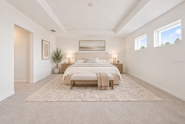 5637 SW 78TH AVENUE ROAD, Ocala, FL 34474