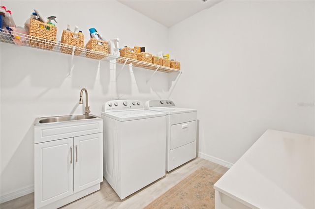5637 SW 78TH AVENUE ROAD, Ocala, FL 34474