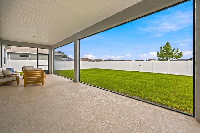 5637 SW 78TH AVENUE ROAD, Ocala, FL 34474