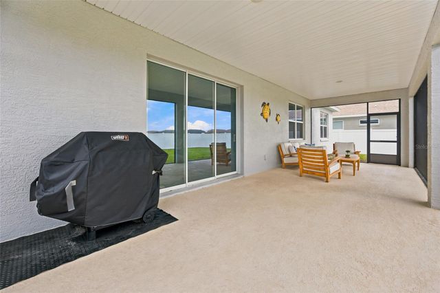 5637 SW 78TH AVENUE ROAD, Ocala, FL 34474