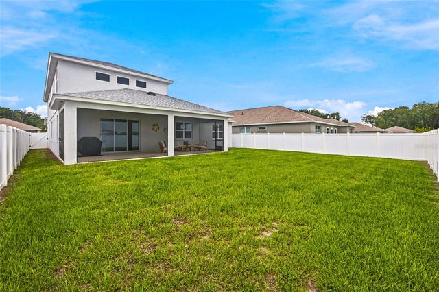5637 SW 78TH AVENUE ROAD, Ocala, FL 34474