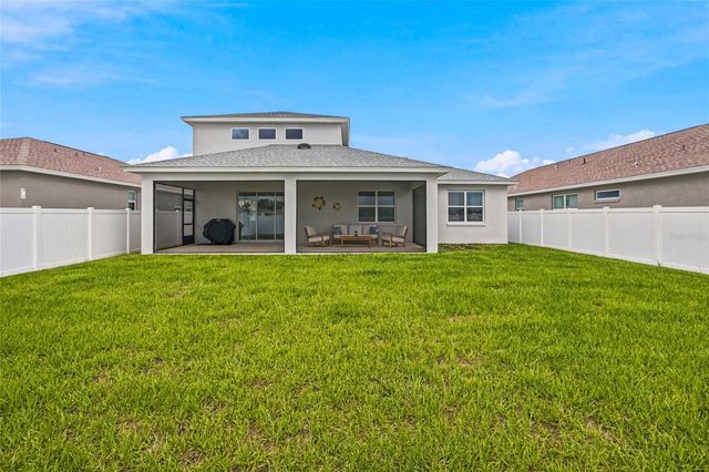 5637 SW 78TH AVENUE ROAD, Ocala, FL 34474