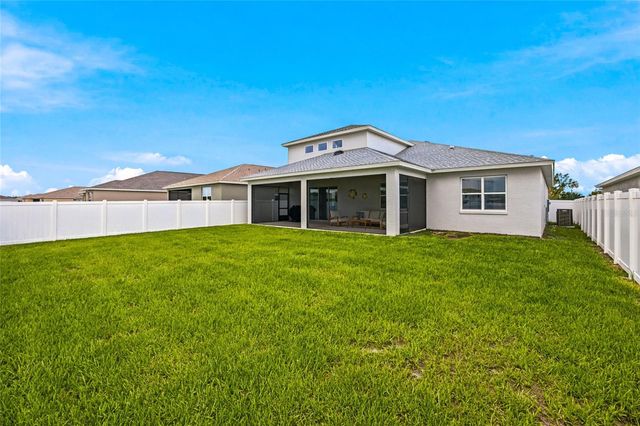 5637 SW 78TH AVENUE ROAD, Ocala, FL 34474