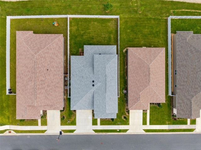 5637 SW 78TH AVENUE ROAD, Ocala, FL 34474