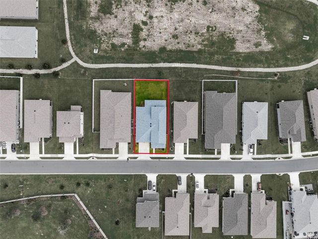 5637 SW 78TH AVENUE ROAD, Ocala, FL 34474