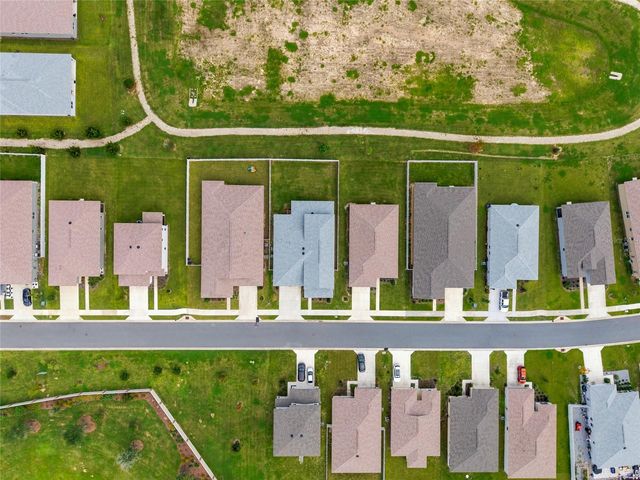 5637 SW 78TH AVENUE ROAD, Ocala, FL 34474
