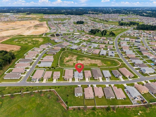 5637 SW 78TH AVENUE ROAD, Ocala, FL 34474