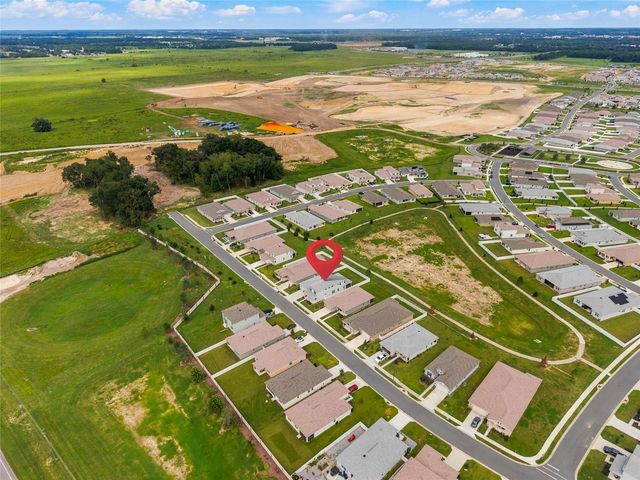 5637 SW 78TH AVENUE ROAD, Ocala, FL 34474