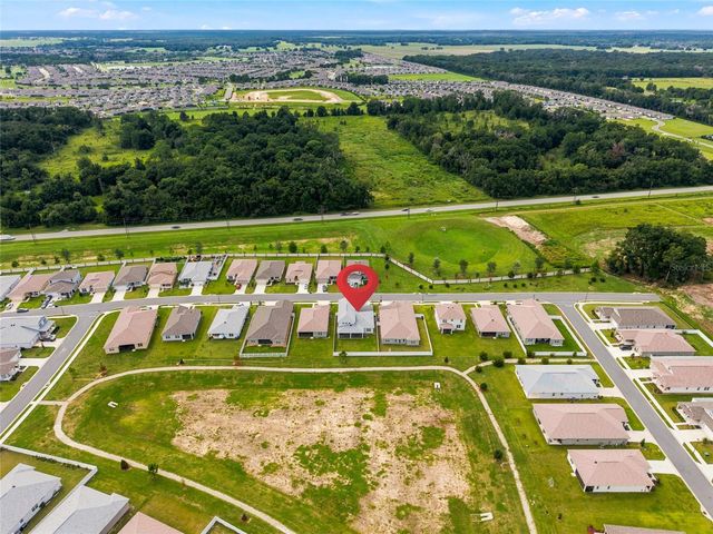 5637 SW 78TH AVENUE ROAD, Ocala, FL 34474