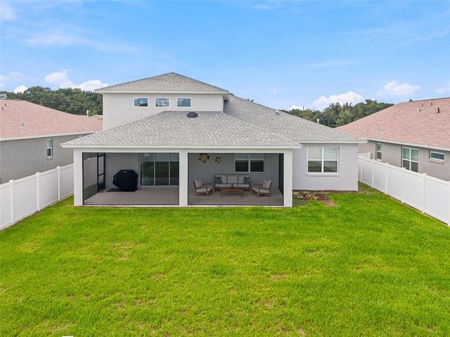 5637 SW 78TH AVENUE ROAD, Ocala, FL 34474