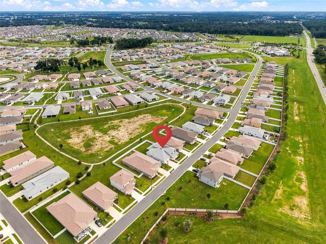 5637 SW 78TH AVENUE ROAD, Ocala, FL 34474