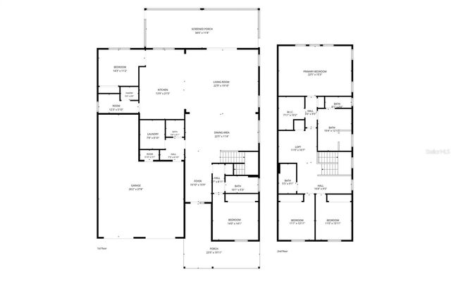 5637 SW 78TH AVENUE ROAD, Ocala, FL 34474