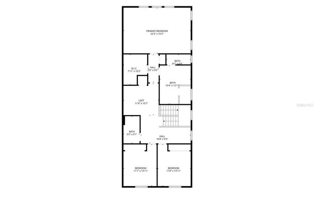 5637 SW 78TH AVENUE ROAD, Ocala, FL 34474