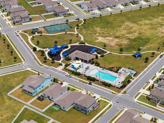 5637 SW 78TH AVENUE ROAD, Ocala, FL 34474