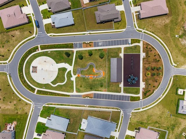5637 SW 78TH AVENUE ROAD, Ocala, FL 34474