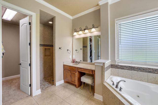 3145 Rolling Ridge Lane, Brenham, TX 77833