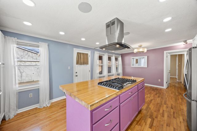 2115 Clays Mill Road, Lexington, KY 40503