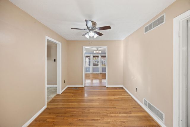 2115 Clays Mill Road, Lexington, KY 40503