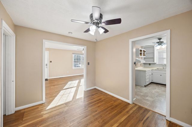 2115 Clays Mill Road, Lexington, KY 40503