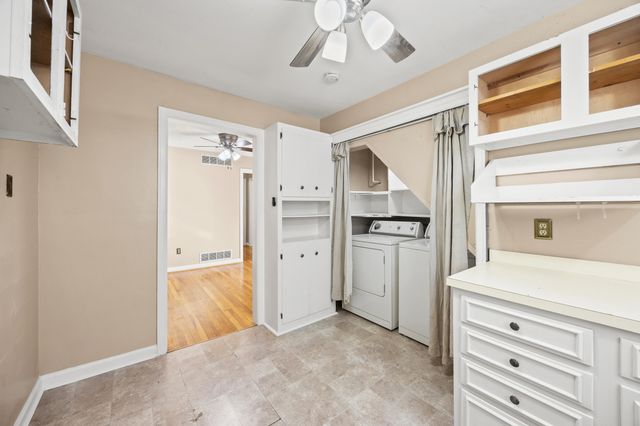 2115 Clays Mill Road, Lexington, KY 40503