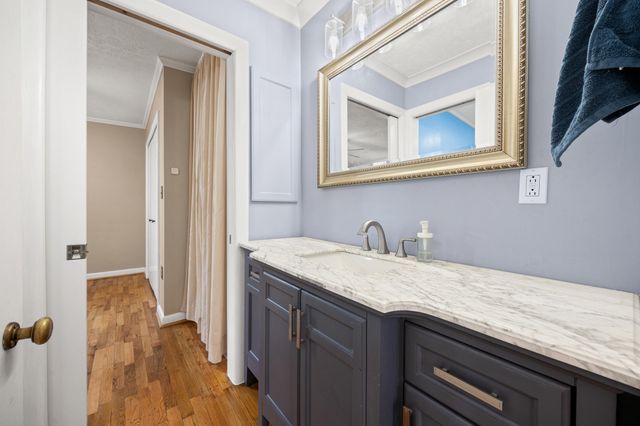 2115 Clays Mill Road, Lexington, KY 40503