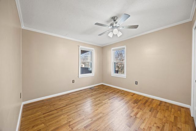 2115 Clays Mill Road, Lexington, KY 40503