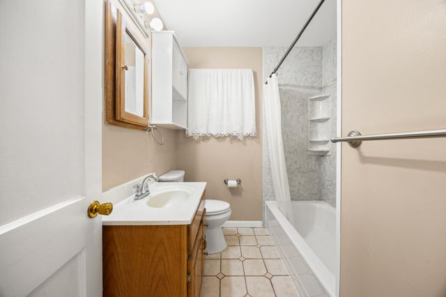 2115 Clays Mill Road, Lexington, KY 40503