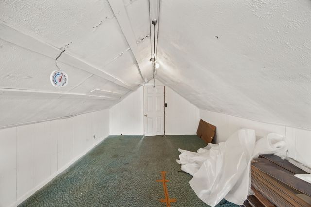 2115 Clays Mill Road, Lexington, KY 40503