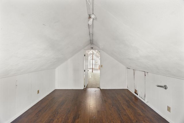 2115 Clays Mill Road, Lexington, KY 40503