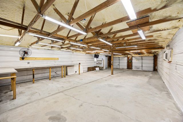 2115 Clays Mill Road, Lexington, KY 40503