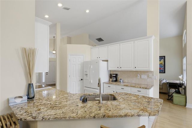 42 SHINNECOCK DRIVE, Palm Coast, FL 32137