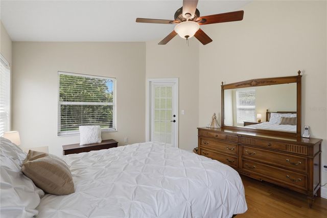 42 SHINNECOCK DRIVE, Palm Coast, FL 32137