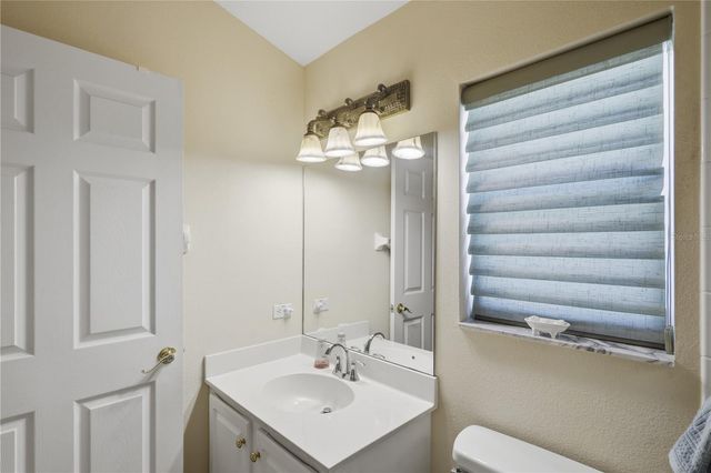 42 SHINNECOCK DRIVE, Palm Coast, FL 32137