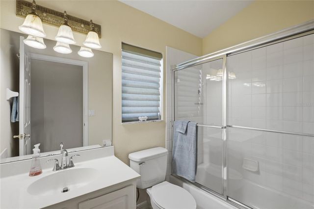 42 SHINNECOCK DRIVE, Palm Coast, FL 32137