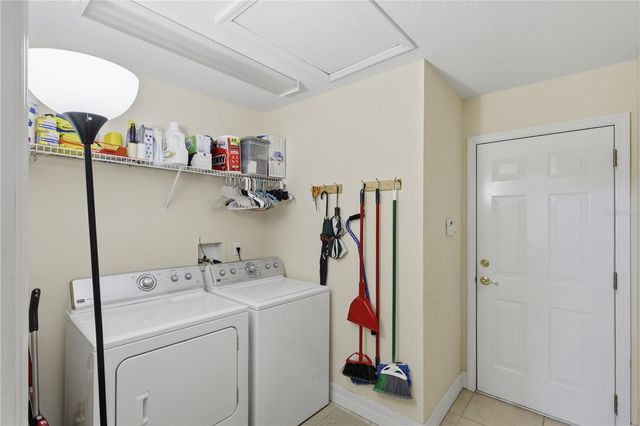 42 SHINNECOCK DRIVE, Palm Coast, FL 32137