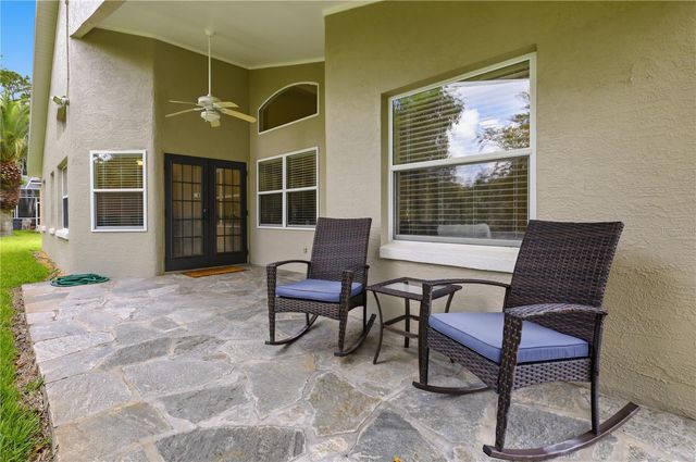 42 SHINNECOCK DRIVE, Palm Coast, FL 32137