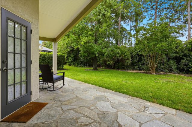 42 SHINNECOCK DRIVE, Palm Coast, FL 32137