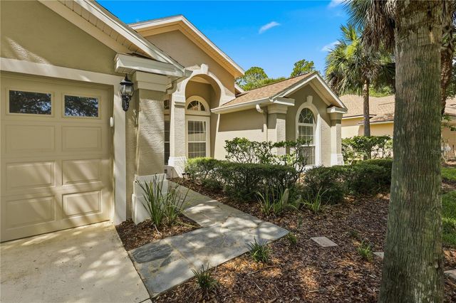 42 SHINNECOCK DRIVE, Palm Coast, FL 32137
