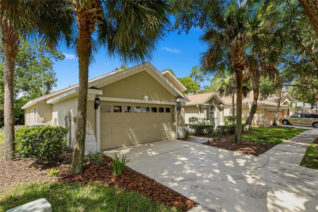 42 SHINNECOCK DRIVE, Palm Coast, FL 32137